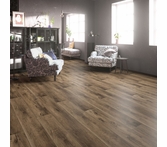 Jackson Hickory Select Cabin Fever
