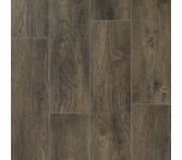 Jackson Hickory Select Cabin Fever