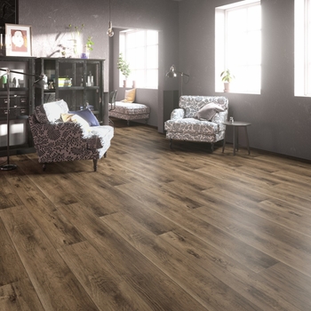 Jackson Hickory Select Cabin Fever