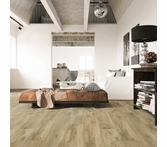 Jackson Hickory Select Crooked Creek