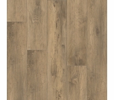 Jackson Hickory Select Crooked Creek
