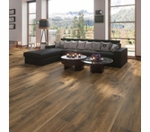 Jackson Hickory Select Rivers Edge