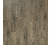 Jackson Hickory Select Rivers Edge