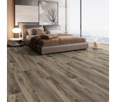 Jackson Hickory Select Rockview