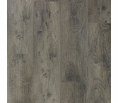Jackson Hickory Select Rockview