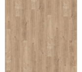 Jackson High Rise Pristine