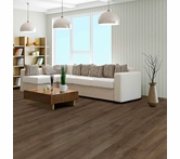 Jackson High Rise Russet