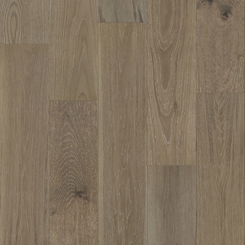 Jackson Hillstone St Charles
