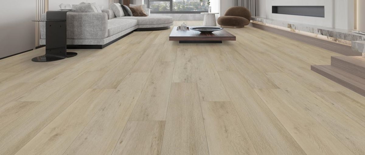 Jackson Oak Select