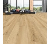 Jackson Oak Select Elvin