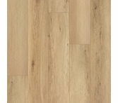 Jackson Oak Select Elvin