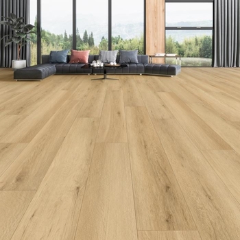 Jackson Oak Select Elvin