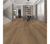 Jackson Oak Select Harrison