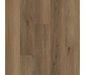 Jackson Oak Select Harrison