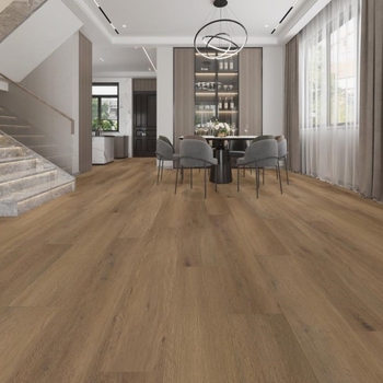 Jackson Oak Select Harrison