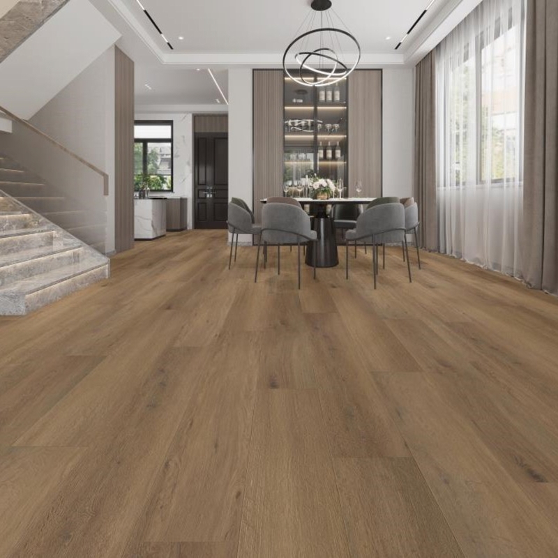 Jackson Oak Select Harrison