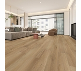 Jackson Oak Select Rae