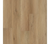 Jackson Oak Select Rae