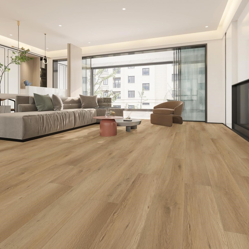 Jackson Oak Select Rae