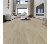 Jackson Oak Select Rush