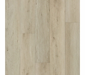 Jackson Oak Select Rush