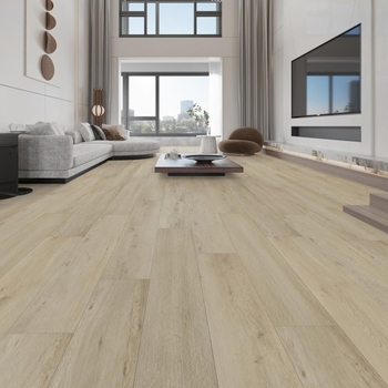 Jackson Oak Select Rush