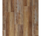 Jackson Origins Antique Heart Pine