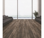 Jackson Origins Chestnut