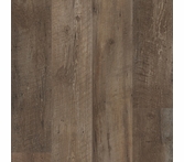 Jackson Origins Chestnut