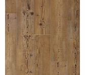 Jackson Origins Olde Mill Pine