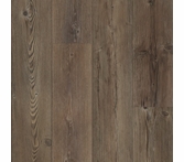 Jackson Origins Ponderosa