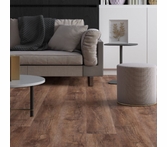 Jackson Origins Sequoia