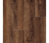 Jackson Origins Sequoia