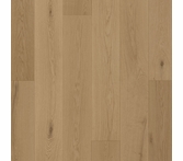 Jackson Palisade Heritage Natural