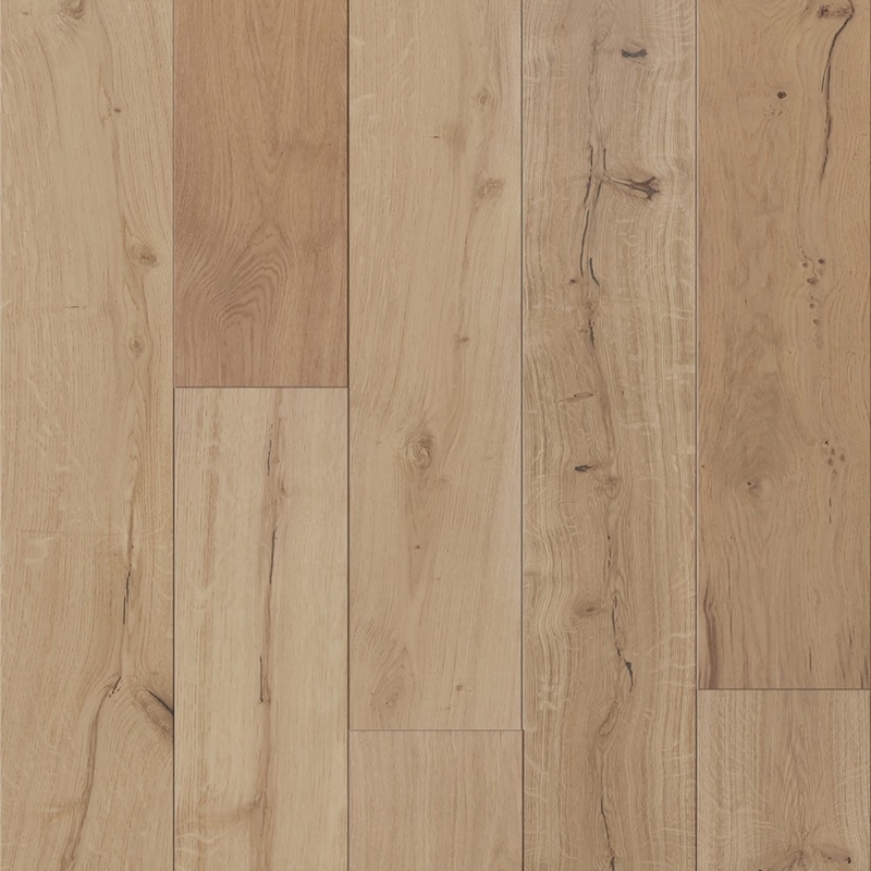 Jackson Riviera Menton