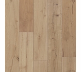 Jackson Riviera Menton