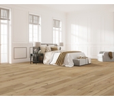 Jackson Riviera Menton