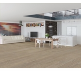 Jackson Riviera St Tropez