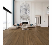 Jackson Scenic Oak Acorn