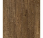 Jackson Scenic Oak Acorn