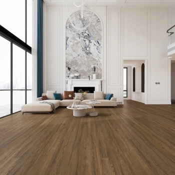 Jackson Scenic Oak Acorn