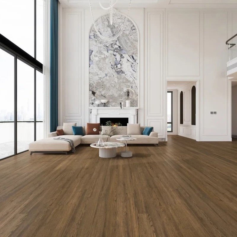 Jackson Scenic Oak Acorn