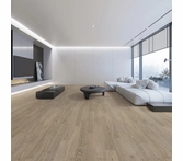 Jackson Scenic Oak Blonde
