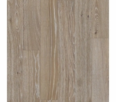 Jackson Scenic Oak Blonde