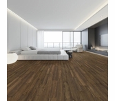 Jackson Scenic Oak Mocha