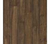 Jackson Scenic Oak Mocha