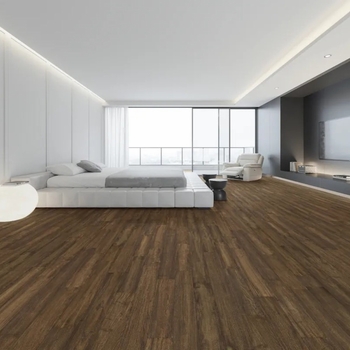 Jackson Scenic Oak Mocha