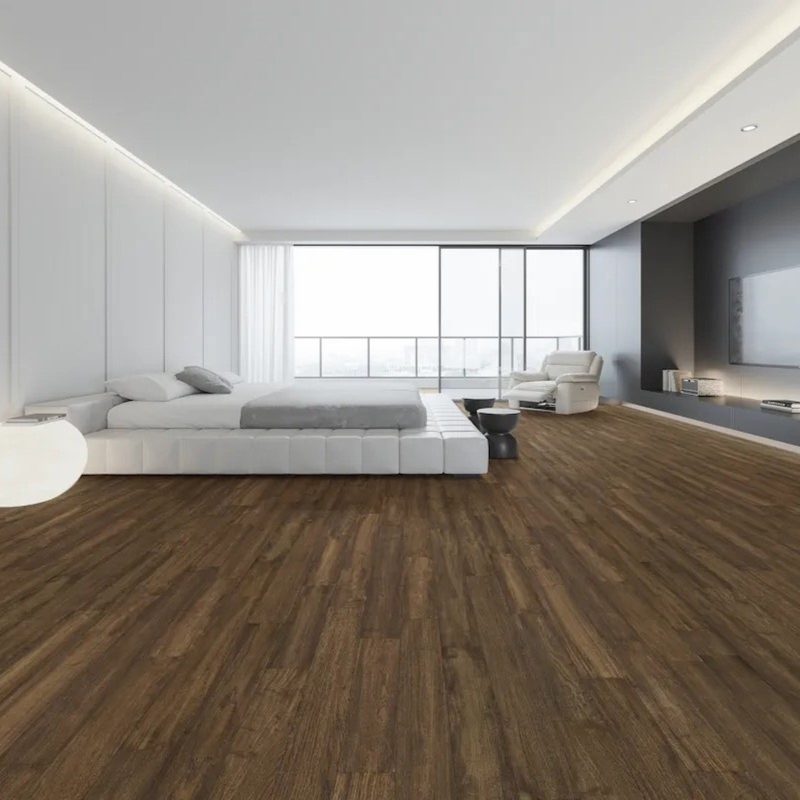 Jackson Scenic Oak Mocha