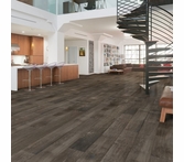 Jackson Tempest Plank Essex