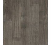 Jackson Tempest Plank Essex